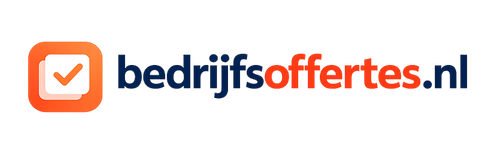 Bedrijfsoffertes.nl